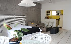 Loft em Copacabana Posto 6